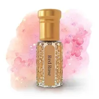 Original Pure Long-Lasting Attar-thumb1