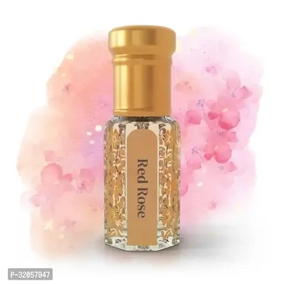 Original Pure Long-Lasting Attar-thumb2