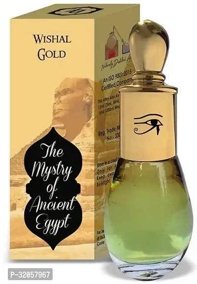 Fragrances Egypt Series 12ml-thumb0