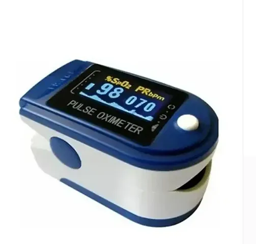 Best Selling Pulse Oximeter