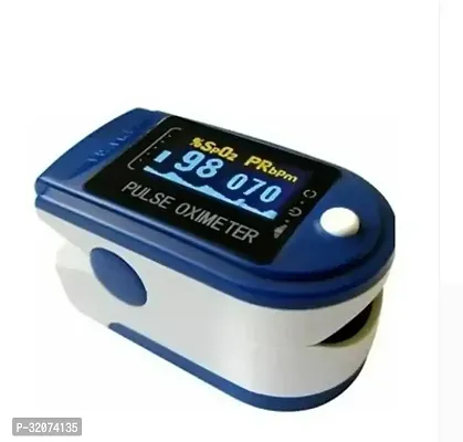 Pulse Oximeters Displayer-thumb0