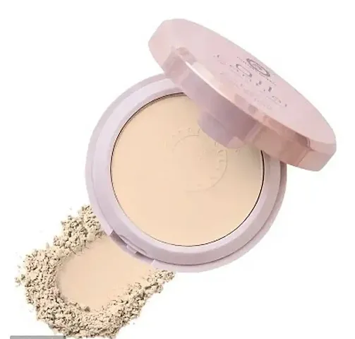 Must Have compact powder 