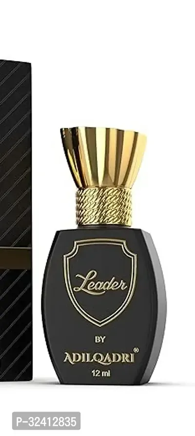 Leader Attar for Men 12ml