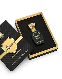 Leader Attar for Men 12ml-thumb1