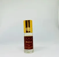 Shanaya 2ML Combo of 3 pieces of Attar-thumb1