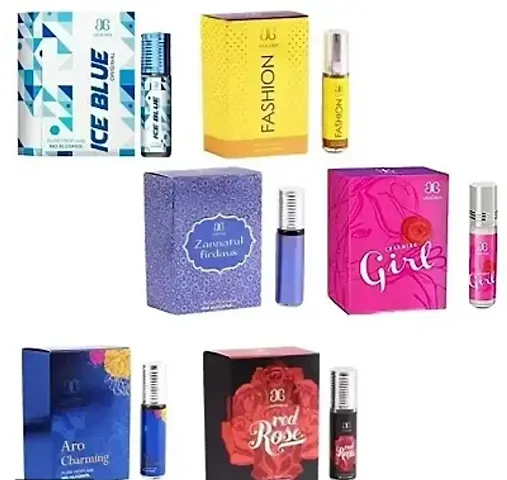 Most Loved Perfume At Best Price