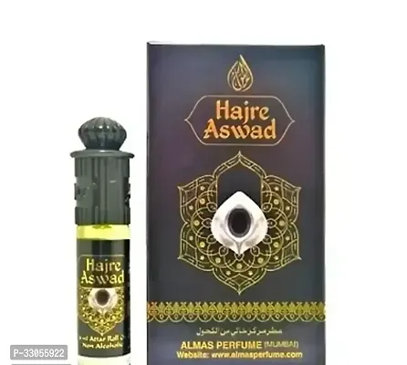 GREAT FRAGRANCE L FLORAL ATTAR POCKET PERFUME-thumb0