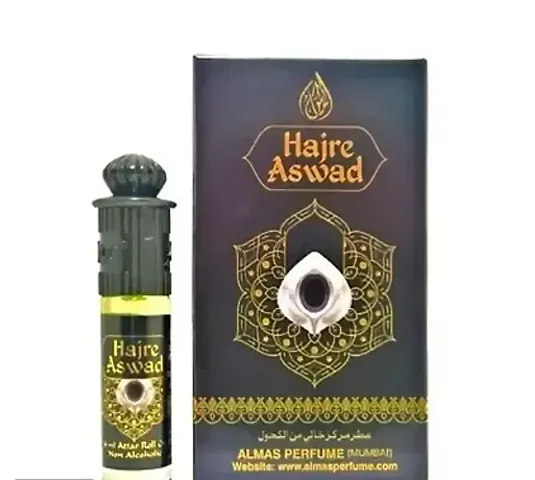 Best Selling ATTAR and PERFUMES