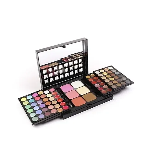 Premium Eye Shadow Collection