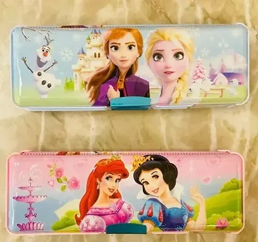 Pencil Cases For Kids 