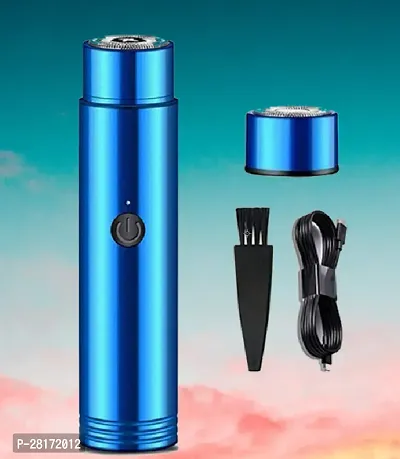 Mini Electric Trimmer For Men