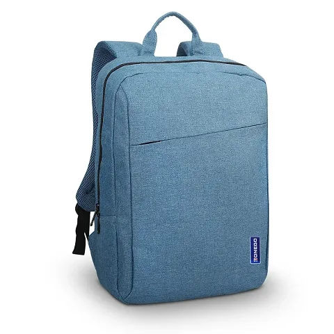 Premium Polyester Laptop Bags For Women