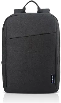Versatile 30L Waterproof Laptop Bag for Men, Women, Boys, Girls | Stylish Casual Backpack for Office, School, College | Ideal for Teens  Students-thumb3