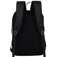 25 L Casual Waterproof Laptop Bag/Backpack for Men Women Boys Girls/Office School College Teens  Students-thumb3