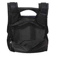 30 L Casual Waterproof Laptop Bag/Backpack for Men Women Boys Girls/Office School College Teens  Students-thumb1