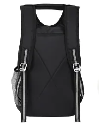 30 L Casual Waterproof Laptop Bag/Backpack for Men Women Boys Girls/Office School College Teens  Students-thumb4