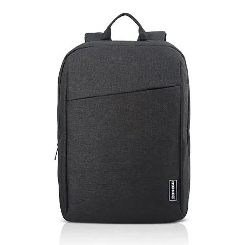 Premium Waterproof Laptop Bag for College, and Office Backpack Bag