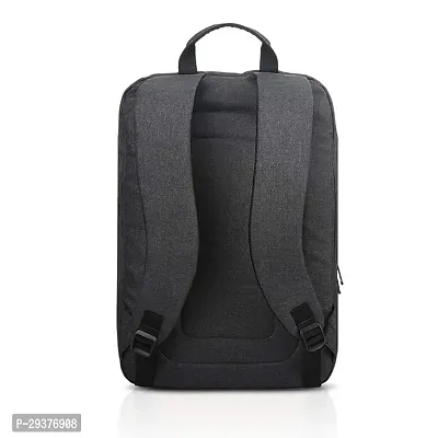 Premium Waterproof Laptop Bag for College, and Office Backpack Bag-thumb4