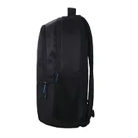 Premium Waterproof Laptop Bag for College, and Office Backpack Bag-thumb2