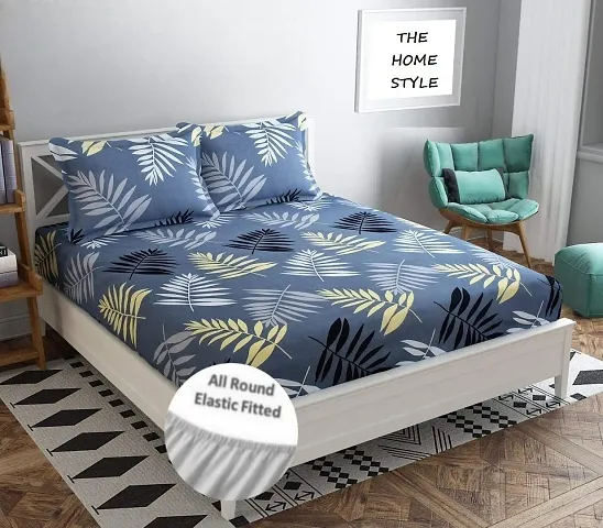 Must Have Bedsheets 