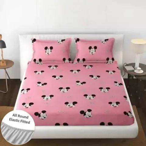 Must Have Bedsheets 