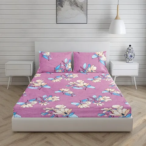 New Arrivl Bedsheets 