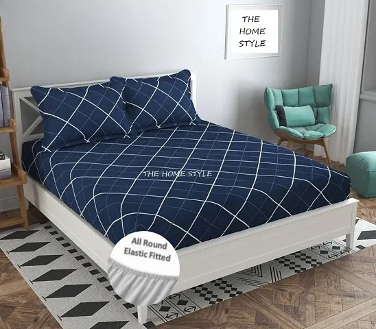 New Arrivl Bedsheets 