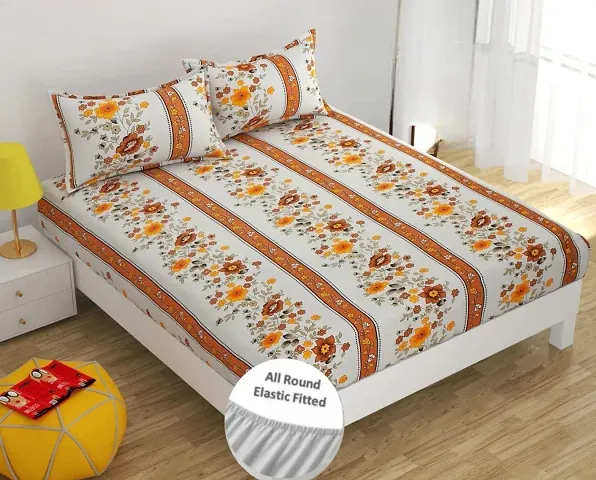 Hot Selling Bedsheets 