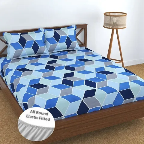 New Arrivl Bedsheets 