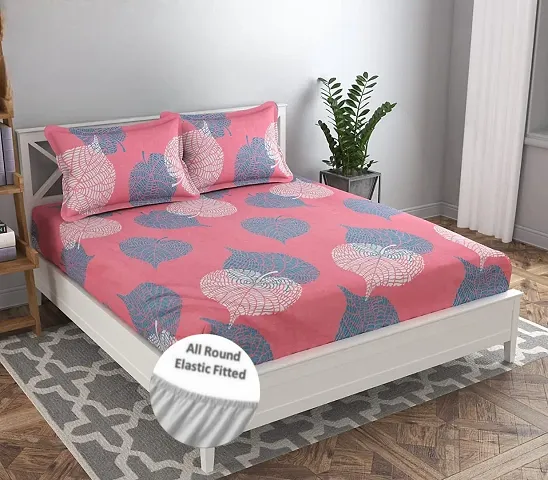 Hot Selling Bedsheets 