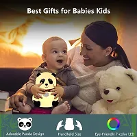 Panda Night Light for Kids-thumb1