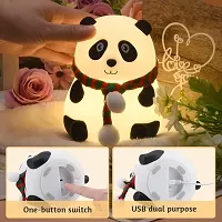 Panda Night Light for Kids-thumb3