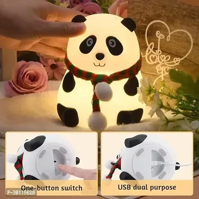 Panda Night Light for Kids-thumb4