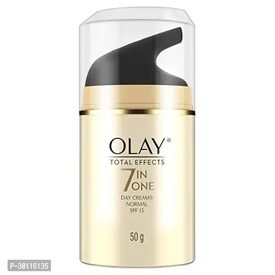 Natural Skin Care Olay Cream 50 g