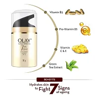 Natural Skin Care Olay Cream 50 g-thumb4