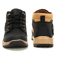 Casual Boots For Men-thumb1