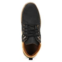 Casual Boots For Men-thumb3