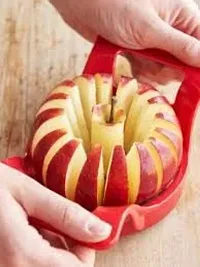 Apple Cutter-thumb1