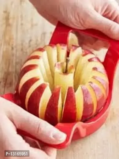 Apple Cutter-thumb2