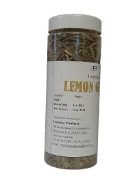 Tanirika lemon grass / 100% natural/health and personal care/diabetic care/ 50gm-thumb1