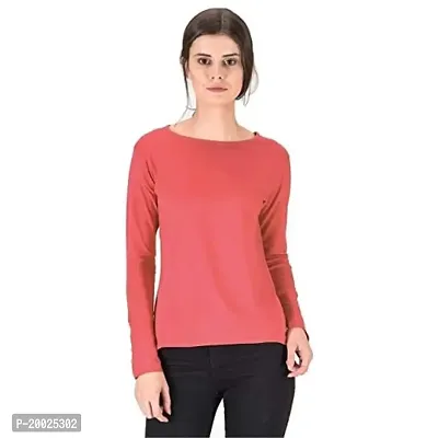 Alfa Fashion Cotton Summer Knit Women Western top Stylish Casual for Every Occasion