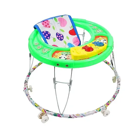 Hot Selling Strollers & Activity Gear 