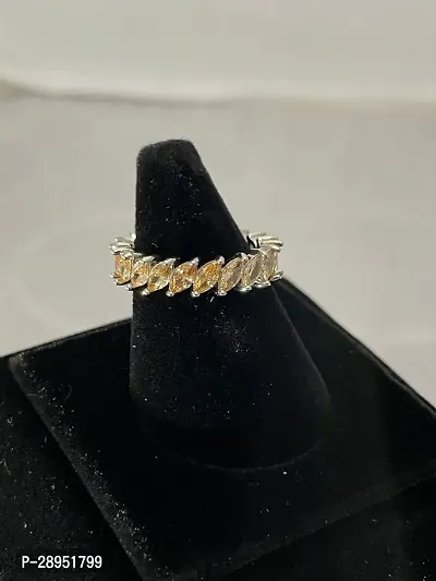 Elegant Finger Ring for Women