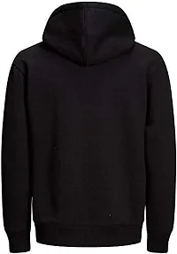 WearIndia Men's  Women's Cotton Hooded Hoodies-thumb3