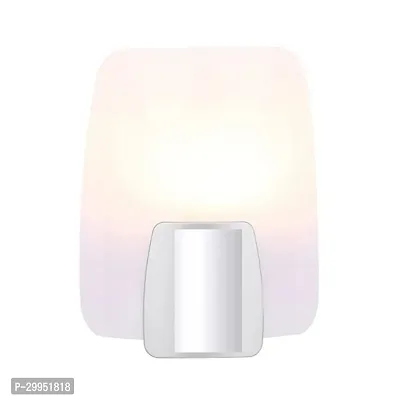 NonRechargeable Wall IED  LightLamp-thumb0