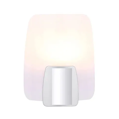 NonRechargeable Wall IED  LightLamp