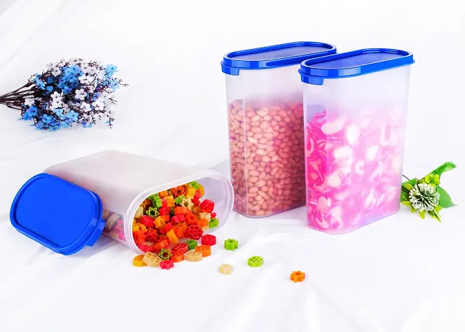 Hot Selling Jars & Containers 