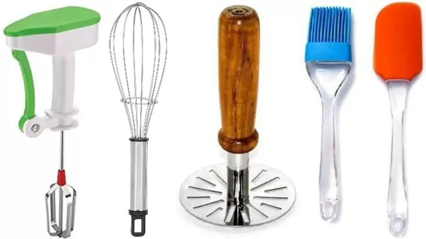 Hot Selling whisks 