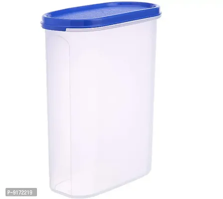 Classy Plastic Multi Use Jar 2500ml