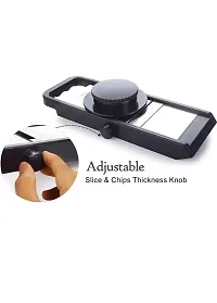Adjustable Slicer-thumb2